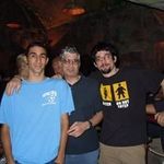 Mike Hepp - @inferno603 - Instagram
