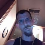 Mike Hepp - @mike.hepp.336 - Instagram