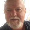Mike Hepp - @user74002829638155 - TikTok