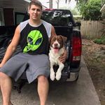 Mike Heppel - @mikeheppel - Instagram