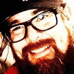Mike Heppner - @heppnermike - Instagram