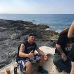 Mike Heppner - @mike.heppner.31 - Instagram