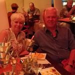Mike Heppner - @mike_heppner - Instagram