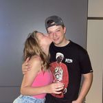 @mikeheppner3 - Instagram