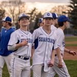 Mikey - @mikehepp_ - Instagram