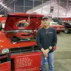 cuda Mike - @mikeherd52 - TikTok