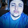 KemXDecay - @mikeherd7 - TikTok