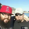 maniac Mike - @mikeherd5 - TikTok