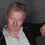 Michael Herd - @mikeherdsolo - Instagram