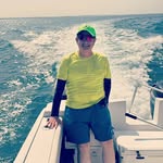 Miguel Heredia - @mike_herdom - Instagram