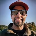 Mike Herd - @mycurd - Instagram