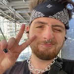 mike herd - @michsihe - Instagram