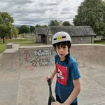 Mike herd - @mikeh688 - Instagram