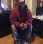 Mike Herd - Facebook