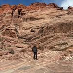 Mike Herd - @mikeherd03 - Instagram