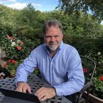 Mike Herd - @herdmike - Instagram
