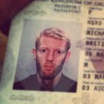 Mike Herd - @smike29 - Instagram