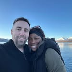 Mike Herd - @mike.herd - Instagram