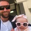 Mike Herd - @mikeherd003 - TikTok