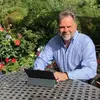 Mike Herd - @mike.herd - TikTok