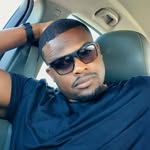 Mike Herd - @mrmikeherd - Instagram