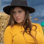 Mike Herd - @mike_herd02 - Instagram