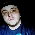 Mike Herd - Facebook