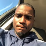Mike Herd Jr. - @mikeherd__ - Instagram