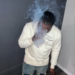 Mike Herd Jr. - @herd96_ - Instagram