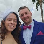 Mike Herde - @herdemike - Instagram