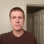 Mike Herder - @mike.herder.33 - Instagram