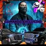 Mike Herdez - Facebook
