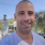 Mike Herdman - @mike_herdman_ - Instagram