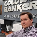 Mike Herdman - @mike.herdman.realtor - Instagram