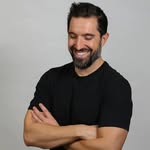 Mike Herdzina - @mikeherdzina - Instagram