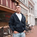 Mike - @mike_herder - Instagram