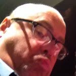 Mike - @mike_herdlick - Instagram
