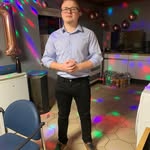 Mike - @mike_herdt - Instagram