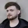Mike - @mikeherd - TikTok
