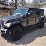 @mikeherd37 - Instagram