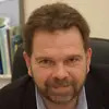 mikeherd4 - @mikeherd4 - TikTok