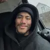 COLD - @mikexherrera - TikTok