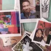 🥰KUYA M🥰 - @mikeherrera867 - TikTok