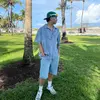 Miguel Herrera - @mike_herrera11 - TikTok