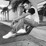Migus - @mike_herrera_14 - Instagram