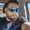 Mike Herrera98 - @mikeherrera98 - TikTok