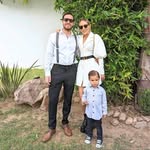 Mike Herrera - @miguelhs21 - Instagram