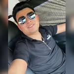 Mike Herrera - @mike_herrerah - Instagram