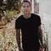 Mike Herrera - Facebook