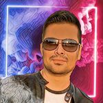Mike Herrera - @miguelmhm24 - Instagram